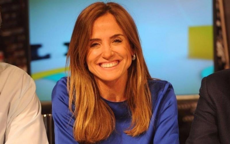 Victoria Tolosa Paz vendrá en febrero a Salta