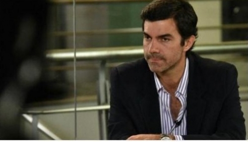 Urtubey no tiene “la menor idea” del caso Martín Martínez
