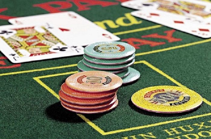 Los alegatos por el juicio que Casinos Austria le inició a la Provincia serán el 15 de octubre