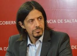 El presupuesto del 2.018 va a ser escueto y no prevé el crecimiento poblacional