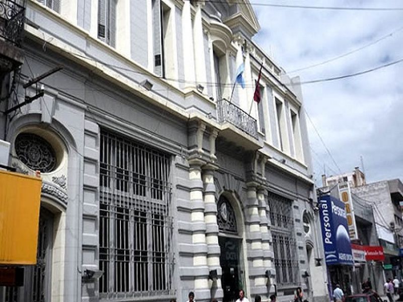 Desde 1 de marzo comienza a regir el Monotributo Unificado