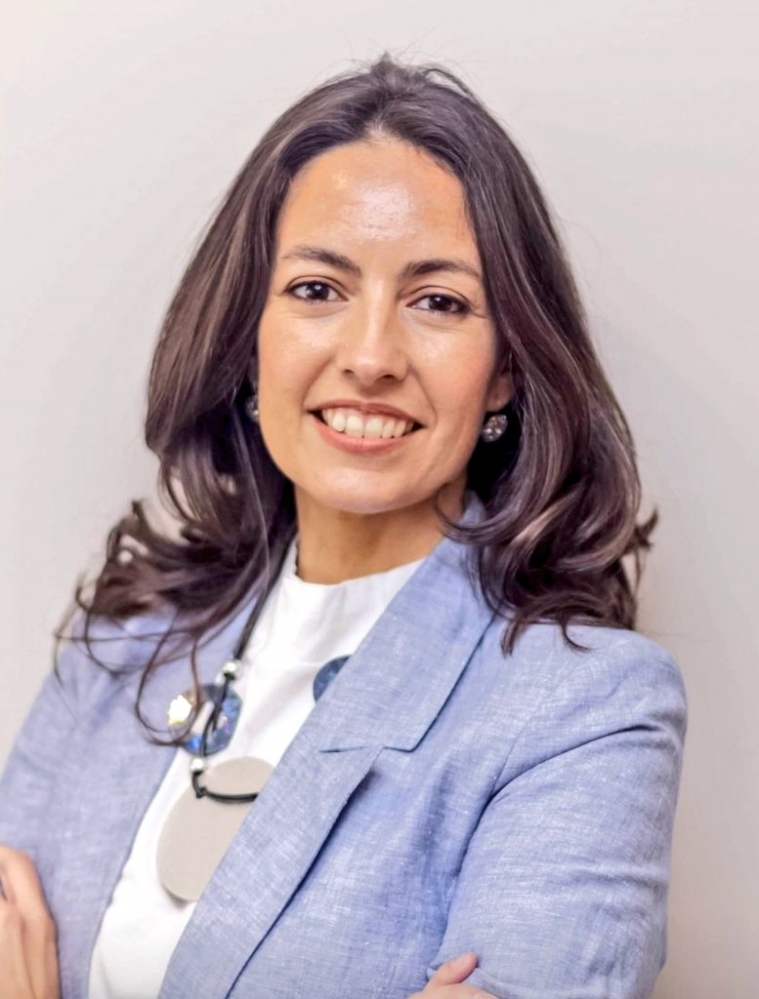 "Estamos legislando de manera mediocre"