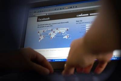 Irá a juicio por abusar sexualmente de una mujer a la que contactó por Facebook