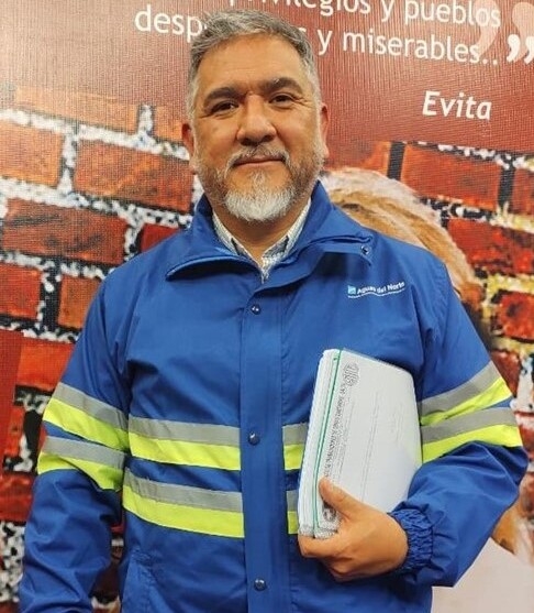 El Sindicato de Obras Sanitarias irá a elecciones a fines de octubre