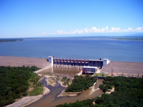 Más aportes de Salta y Tucumán aunque se controla la situación