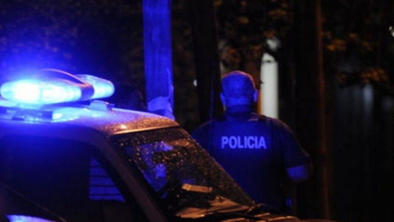 Para Simesen de Bielke, la custodia debe ser para el agresor