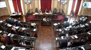 Para Godoy que se haya aprobado la suspensión de las PASO “estaba ya decidido hace mucho”