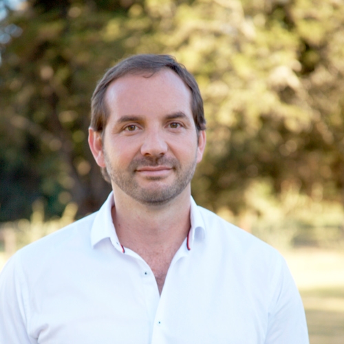 “Muchas veces los periodos de gestión son más cortos que los proyectos de ejecución de obras”