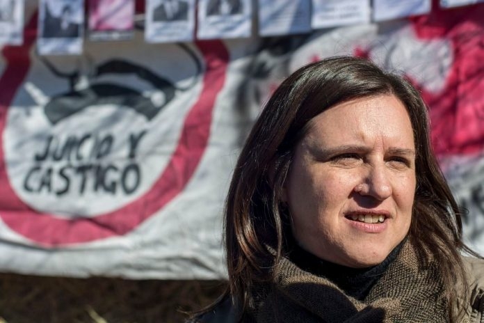 Para mantener viva la memoria