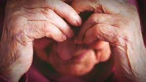 Río Piedras: Condenado por robar y abusar de una anciana