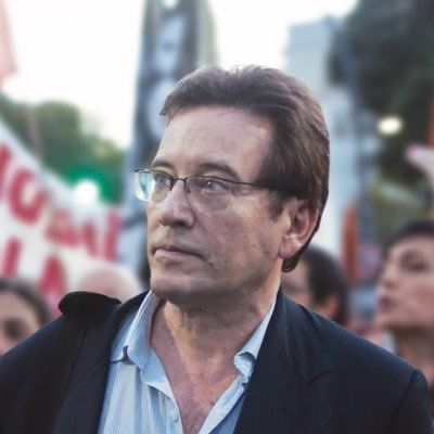 Aseguran que la mayoría de los militantes del PO Salta se consolidaron con la Tendencia de Altamira