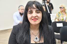 La concejal Laura Saravia Jorge busca concientizar y sensibilizar sobre los derechos de los niños, niñas y adolescentes