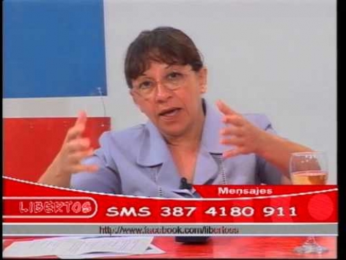 Foffani: “Se viene el impuestazo”
