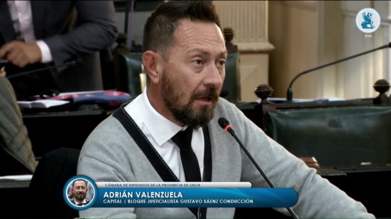 Aprobaron la expropiación de tres terrenos para viviendas, uno está cercano al vertedero San Javier