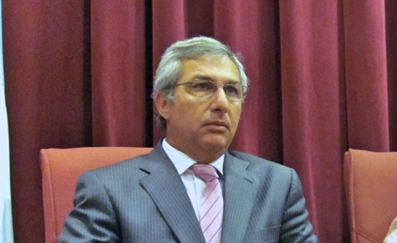 “Tenemos una clara posición en nuestros fallos y tenemos muchísimos en contra del gobierno”