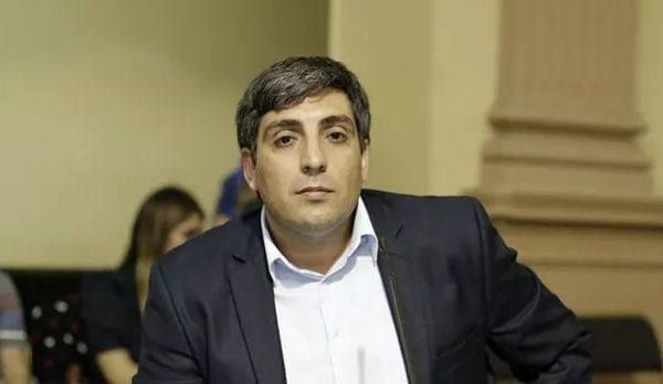 “Que dejen de ningunear la palabra política y respondan sobre las irregularidades en la Cooperadora Asistencial”