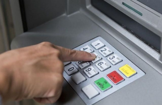 Del 30 de noviembre al 5 de diciembre se depositarán incentivos docentes y sueldos