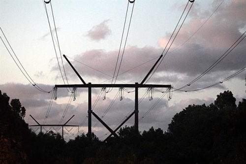 SE DECLARARA LA EMERGENCIA ENERGETICA