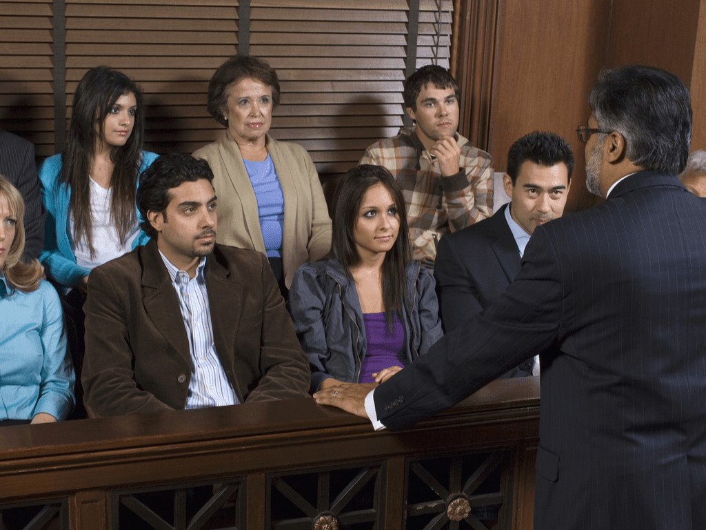 Salta inicia la transición al Juicio por Jurado: Audiencia clave define el primer proceso popular