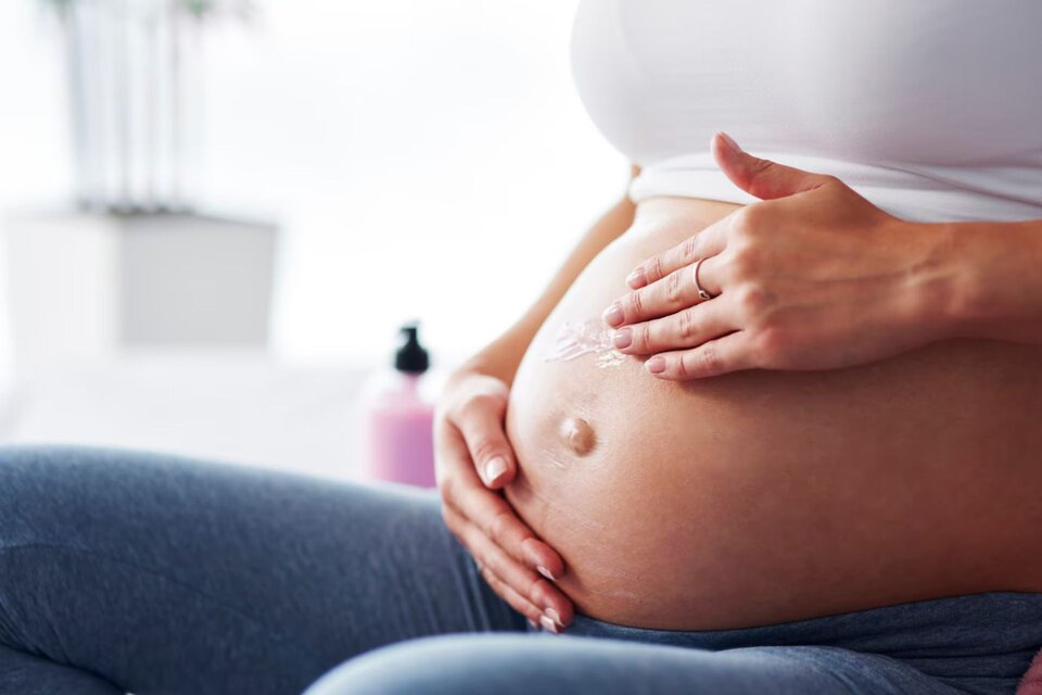 La subrogación de vientre como una forma de explotación de mujeres vulnerables