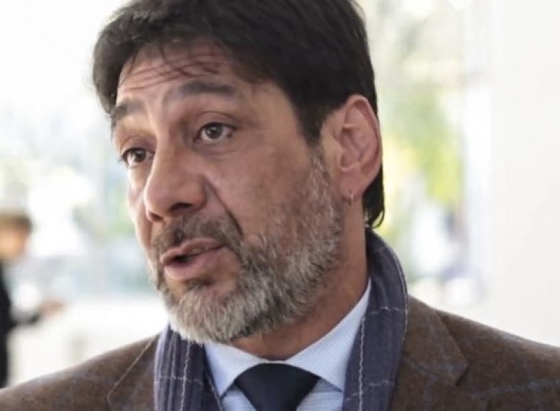 Blanqueo de capitales para favorecer delincuentes