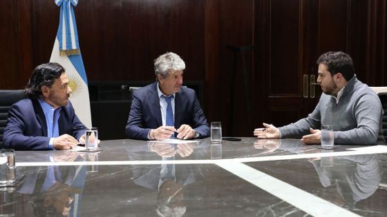 Tierras del INTA en Cerrillos serán destinadas a viviendas