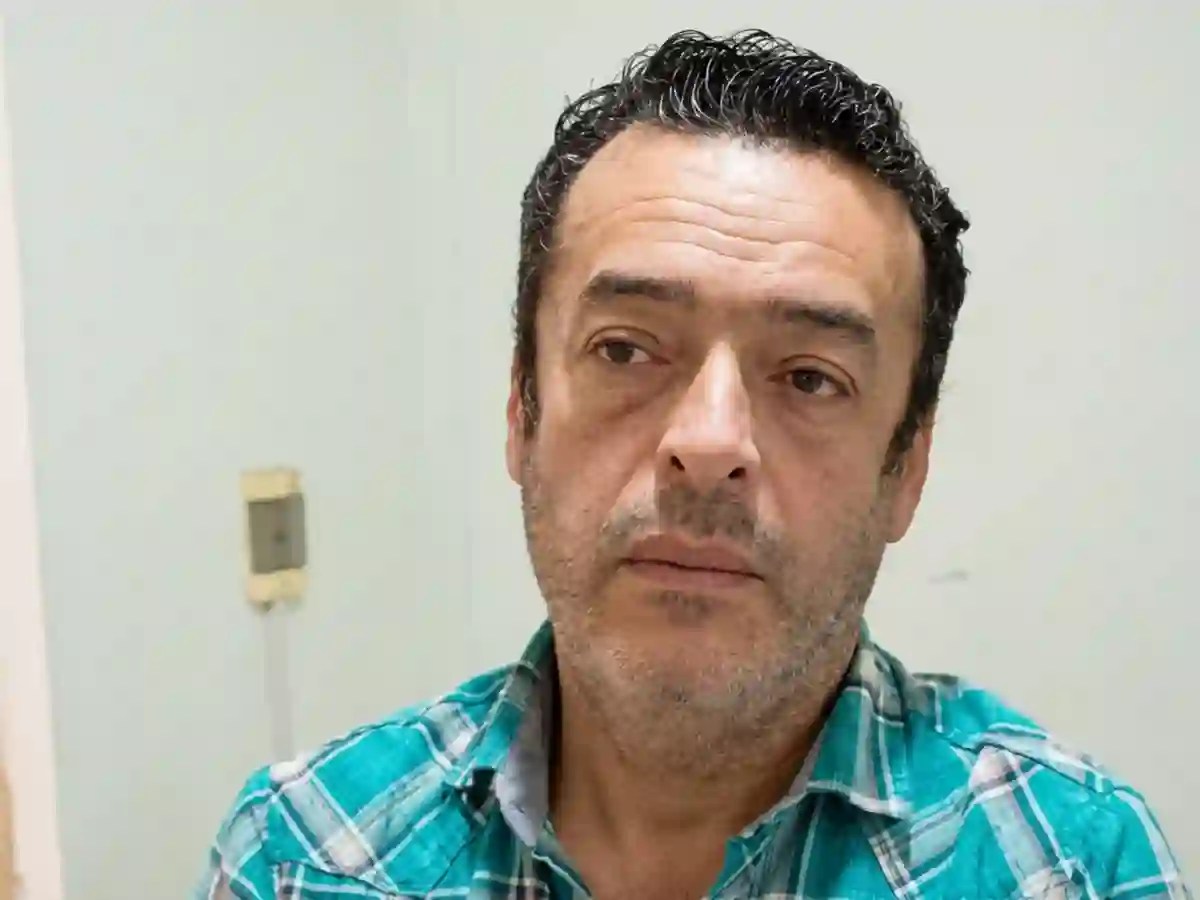 Condenaron a un juez de Paz de Aguaray por quedarse con dinero de cuotas alimentarias