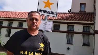 Siniestros viales: Córdoba insiste en rever el Código Penal