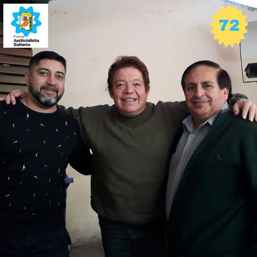 Barreira propone mayor control del Concejo Deliberante a la gestión municipal