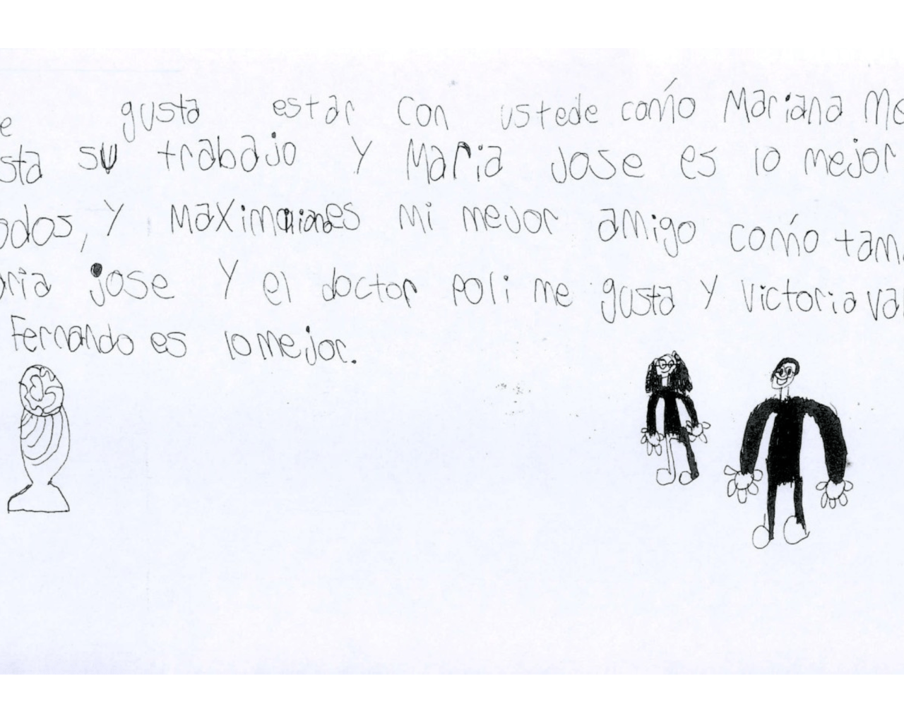 Ordenan el reintegro de dos niños que estaban en Salta a su padre en Córdoba