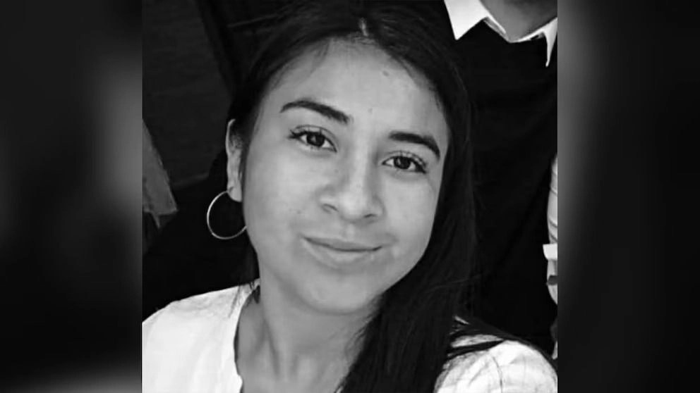 Cintia Díaz Orellana es la víctima del séptimo femicidio en Salta del 2026