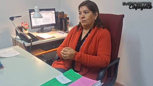 Cafayate: Prohiben cualquier loteo o cambio de uso del predio incendiado