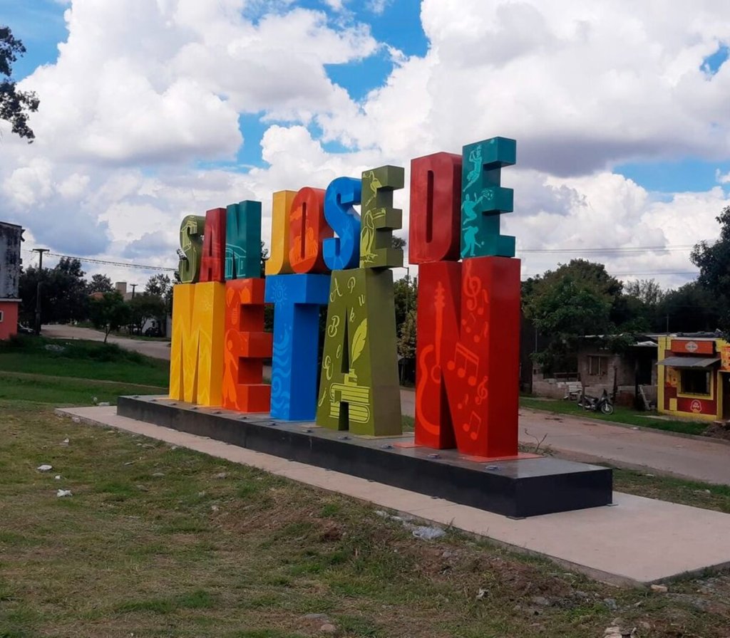 Elecciones 2025: En Metán se presentan 14 listas con algunas sorpresas para la contienda electoral