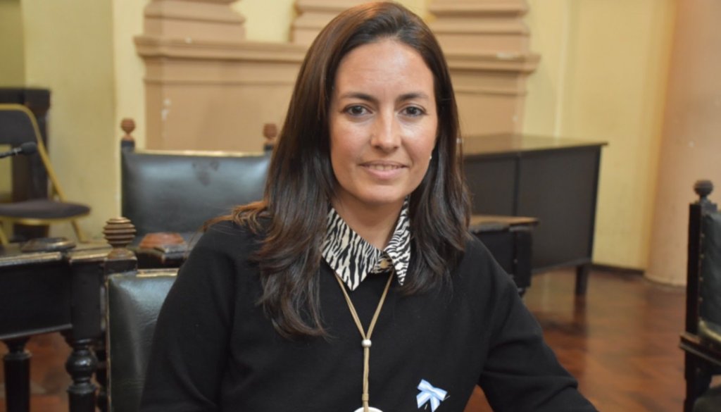 Pacto de Güemes: “Un circo con mucha pauta publicitaria”