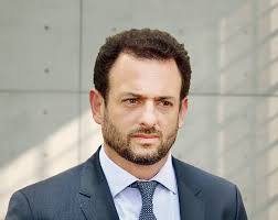 Advierten que la capacidad instalada en el sector industrial es de un 50%