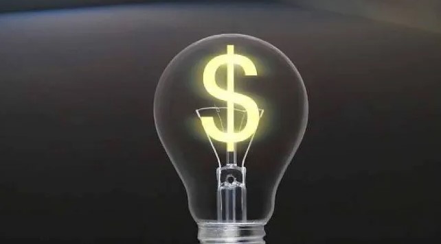 La provincia autorizó nuevos aumentos en las tarifas de luz y agua