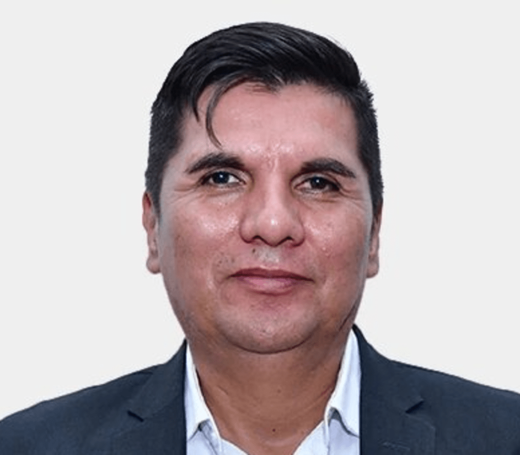 La intervención de Aguas Blancas fue aprobada por unanimidad en el Senado