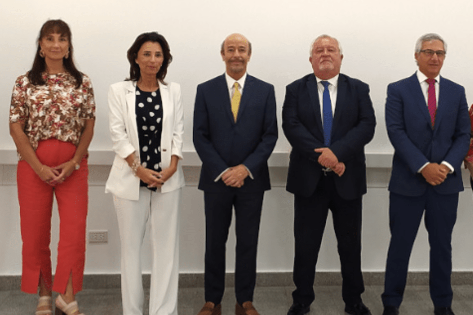La Corte de Salta intervendrá ante la grave situación en comisarías