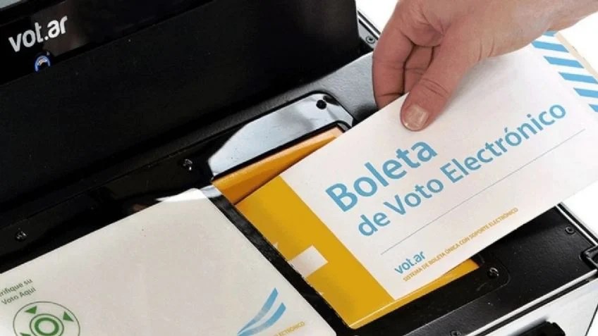 ¿Cómo denunciar fraude en las Elecciones 2025 en Salta?