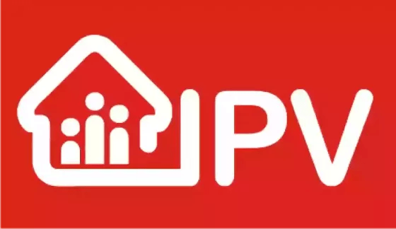 El IPV actualiza los gastos administrativos