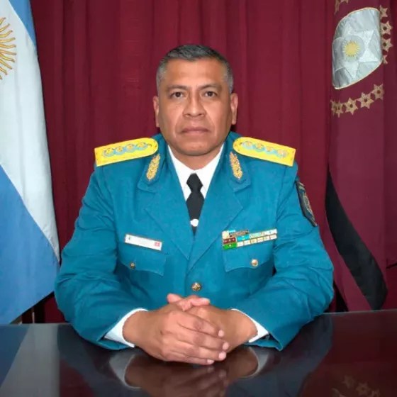 La Alcaidía tiene un 70% de superpoblación