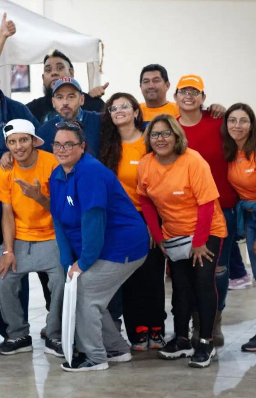 Con el AP del Concejo tenía que trabajar allí y en las empresas del concejal José Luis Arias