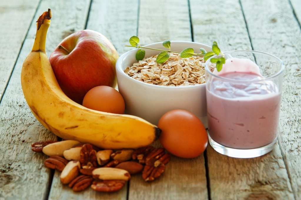 UNICEF y Bancos de alimentos Argentina implementan “Desayunos saludables” en Salta