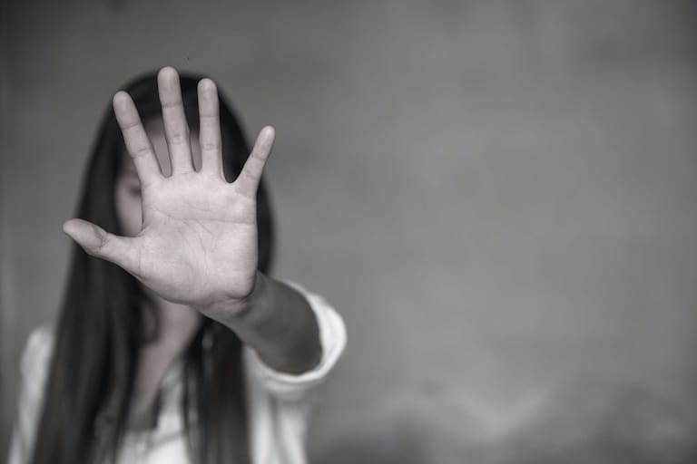 Tras el caso Yañez, hay más consultas de denuncias por violencia de género