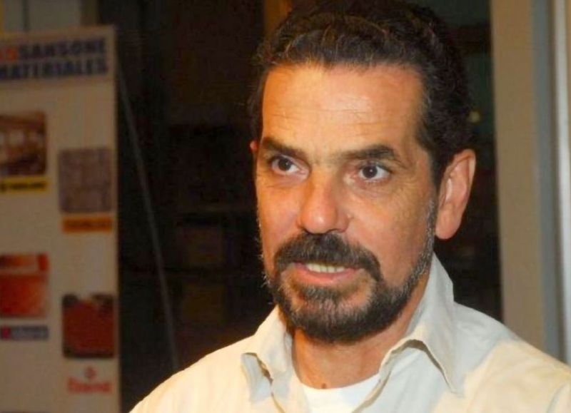 “Sáenz es casta, Outes toma café con los Castedo y Amat es un inútil”