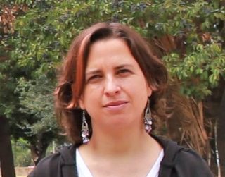 “Desde la izquierda sostenemos una expresión de coherencia y es importante tener voz en el Concejo y en la Legislatura”