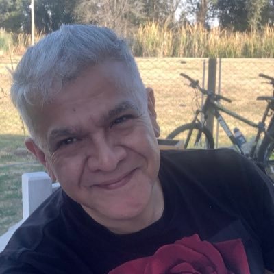 Medina: La denuncia del Presidente del ENRESP "no tiene entidad", "tendría que ver la Constitución"