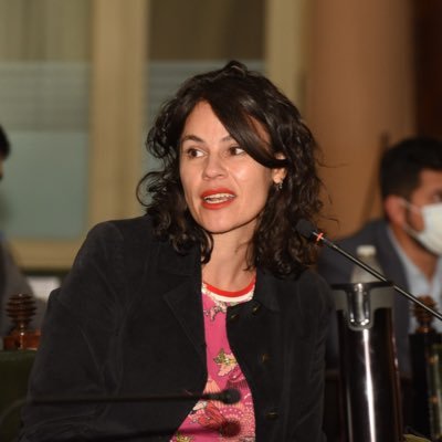 Organismos de Derechos Humanos condenan los dichos de Carolina Ragone