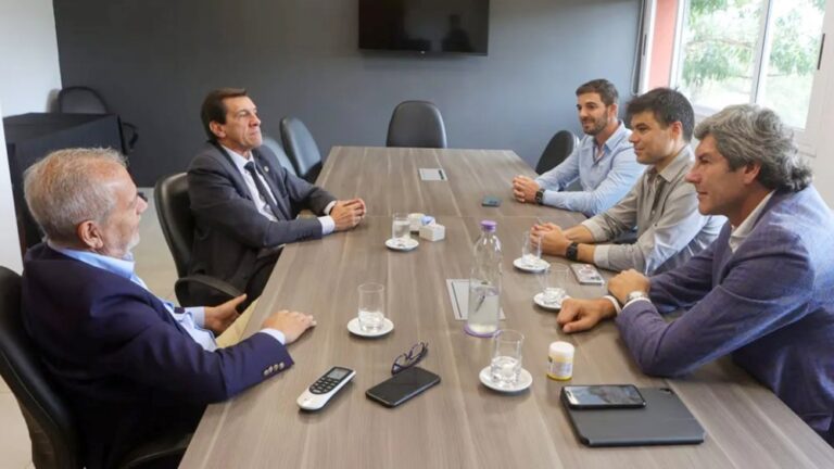 Aceros Zapla: Incertidumbre entre los trabajadores ante la compra de Metalnor