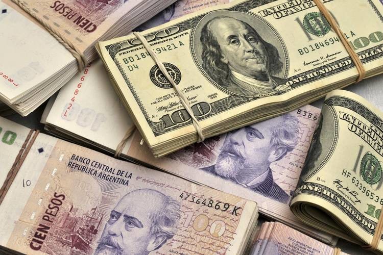 La UIF denunció desvíos de hasta $45.000 millones en Tucumán, Salta y Catamarca durante las elecciones de 2023
